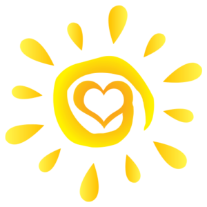 sun_logo-removebg-preview
